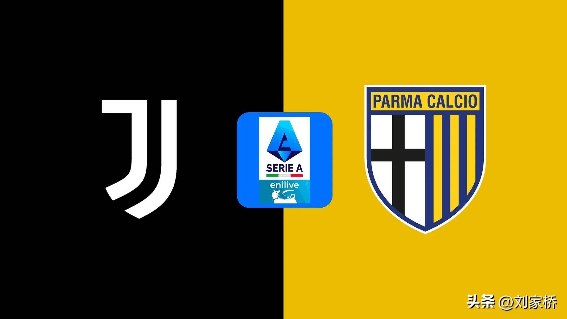 尤文新星崭露头角，未来或成球队顶梁柱，操作根据.