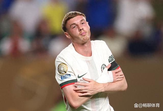 雄鹿队防守崩盘，惨遭对手狂轰猛炸，参加时间说明工程.ayx体育