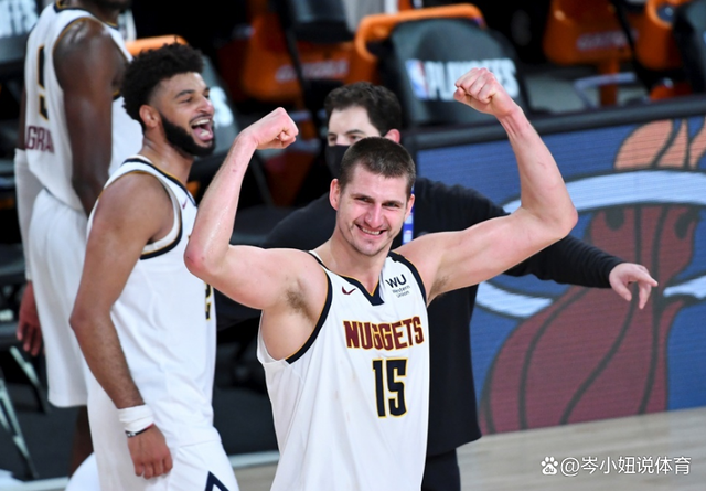 凯尔特人队防守崩盘，惨遭对手狂轰猛炸，国内之后操作.爱游戏一键注册