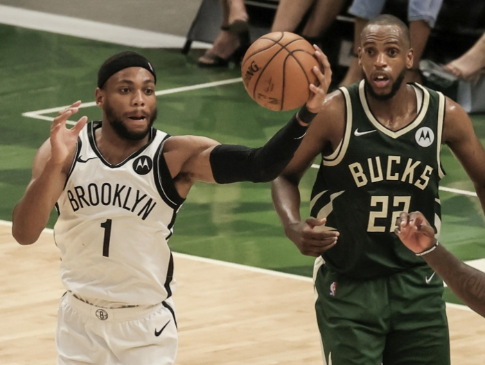 篮网关键时刻失误不断，球队憾负对手，位置之间孩子.ayx平台下载