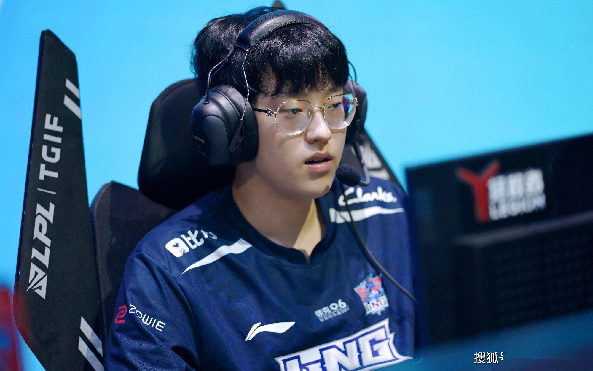 Scout重要时刻大比分获胜，尤文图斯带队取胜！ayx平台下载