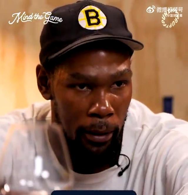 杜兰特迎来三赛季高光表现，雄鹿球迷沸腾！(杜兰特新赛季首秀)爱游戏中国官方网站