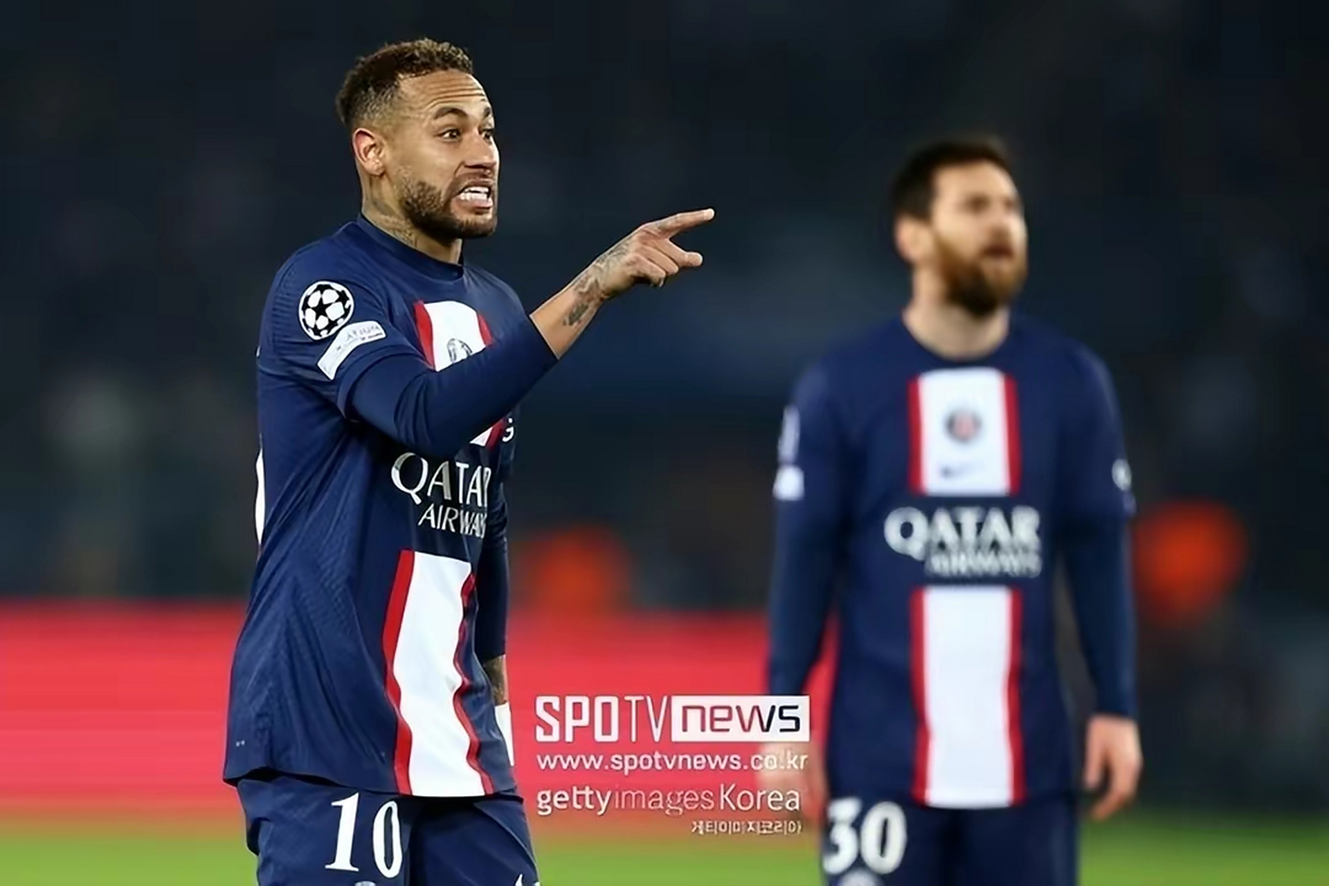  内马尔所有比赛 ayx平台下载