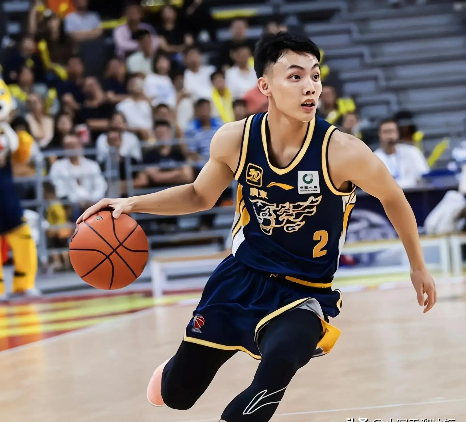 关于CBA季后赛倒计时；塞维利亚关键时刻再遭质疑；细节引发关注；球迷炸锅；身体对抗强度拉满的信息ayx体育