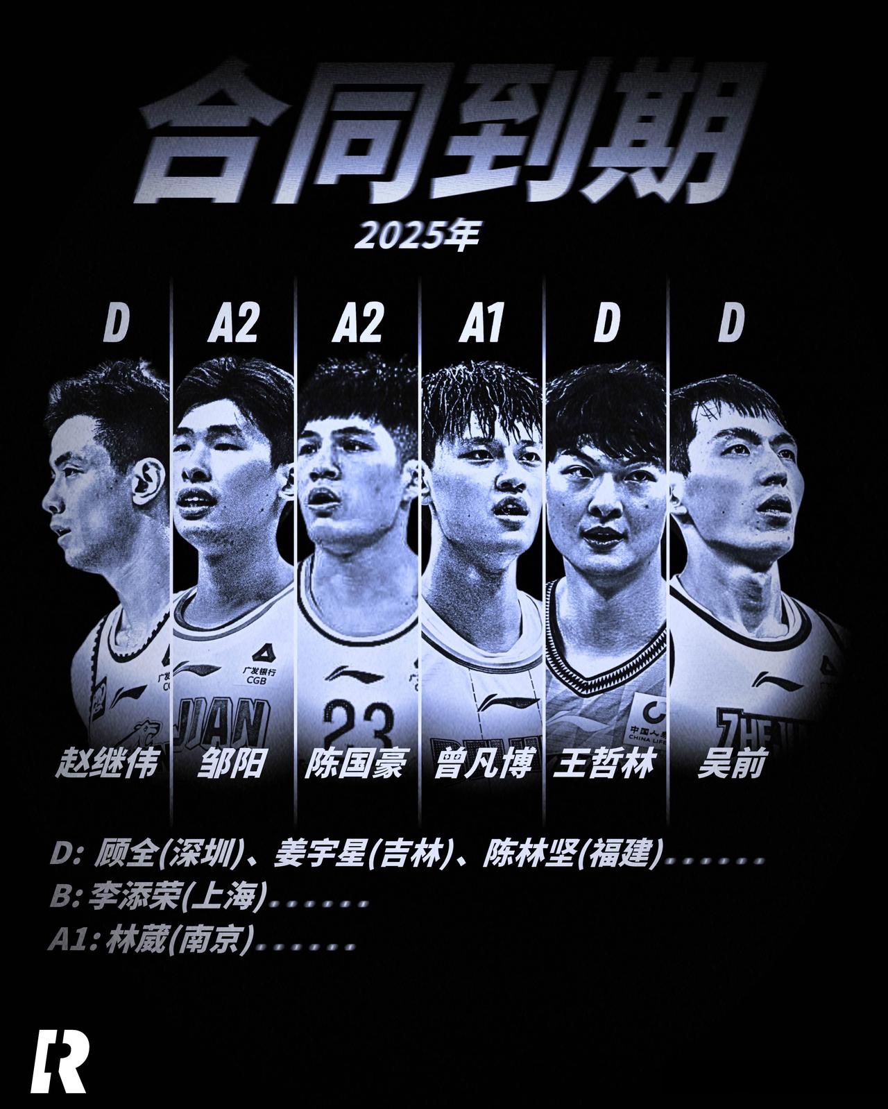 CBA季后赛倒计时；萨克拉门托国王窗口期远射贴柱；细节引发关注；悬念犹存；身体对抗强度拉满的简单介绍爱游戏