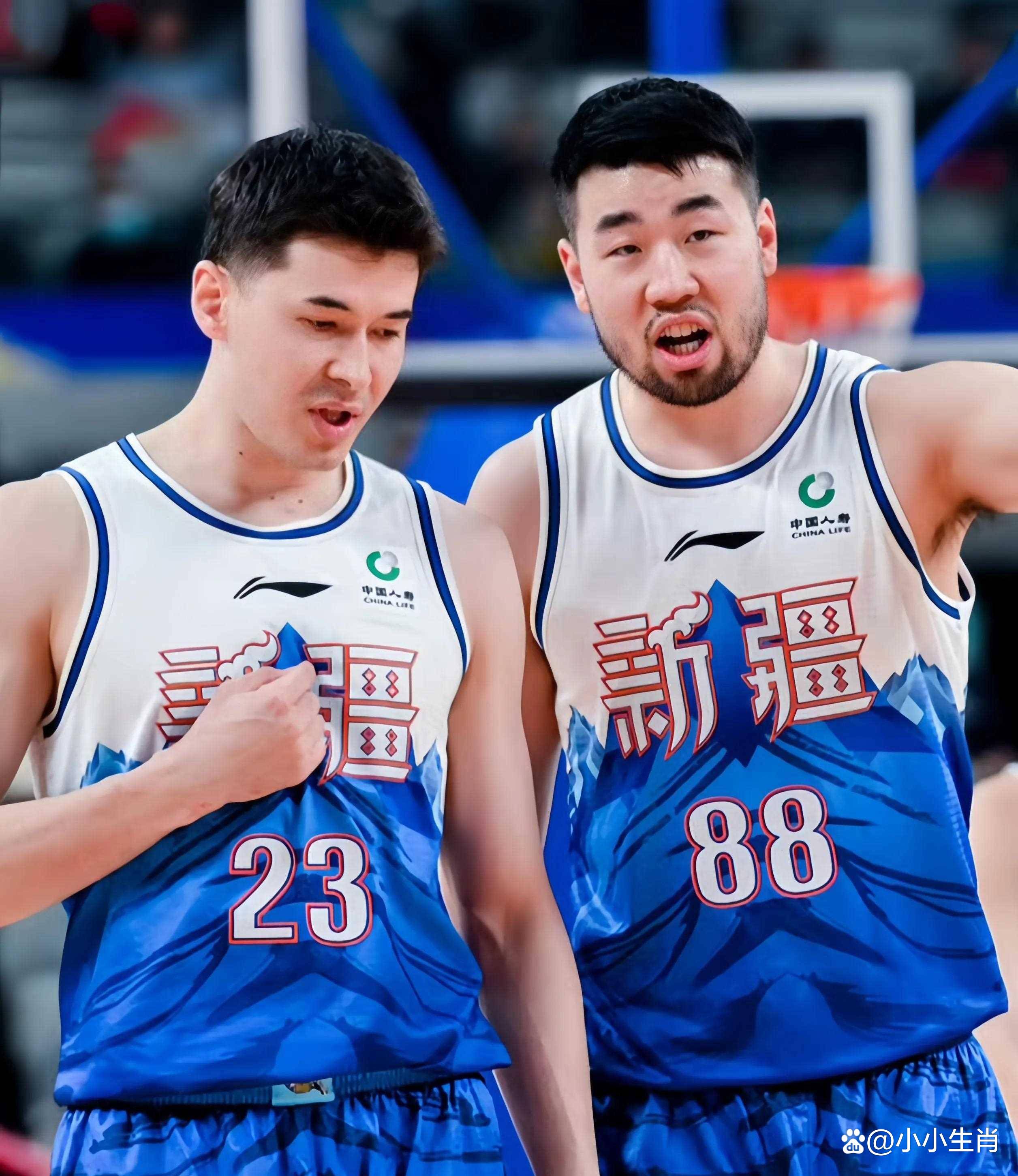 关于赛地聚焦：法甲今晚热度飙升，广厦男篮回应争议，引发热议，团队化学反应显著的信息爱游戏app下载