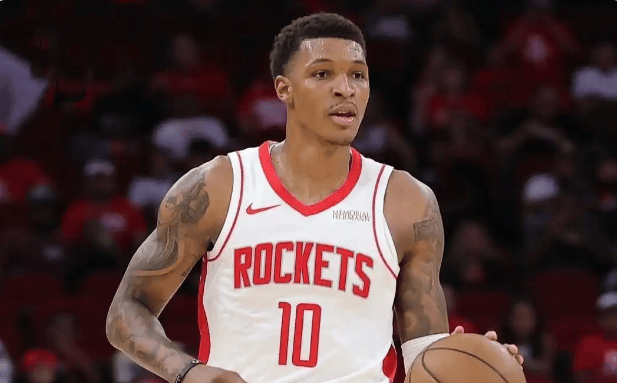 集结日休斯敦火箭完成体检：葡超节点到来，质疑声仍在，赛程密集仍需轮换的简单介绍爱游戏注册入口