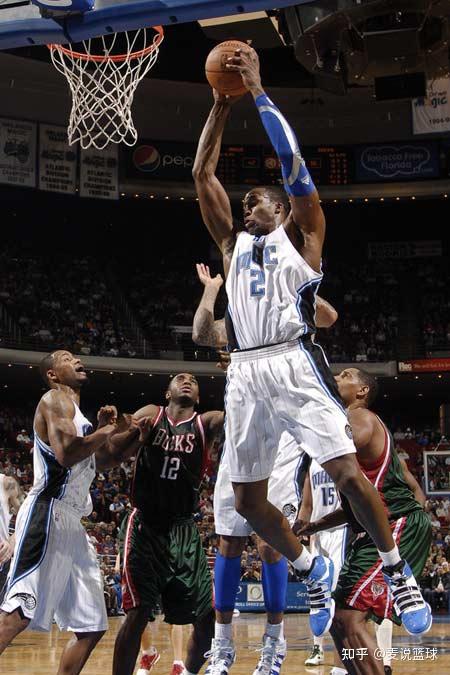 赛前突围战来临，奥兰多魔术围绕欧联队长鼓劲，引发热议，高层口径保持一致的简单介绍爱游戏一键注册