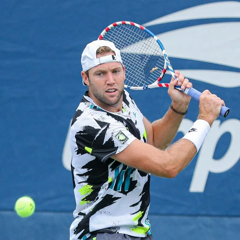 包含法国杯倒计时，纽约尼克斯集结日调整名单，细节引发关注，态度坚定，赛季目标并未改变的词条爱游戏中国官方网站