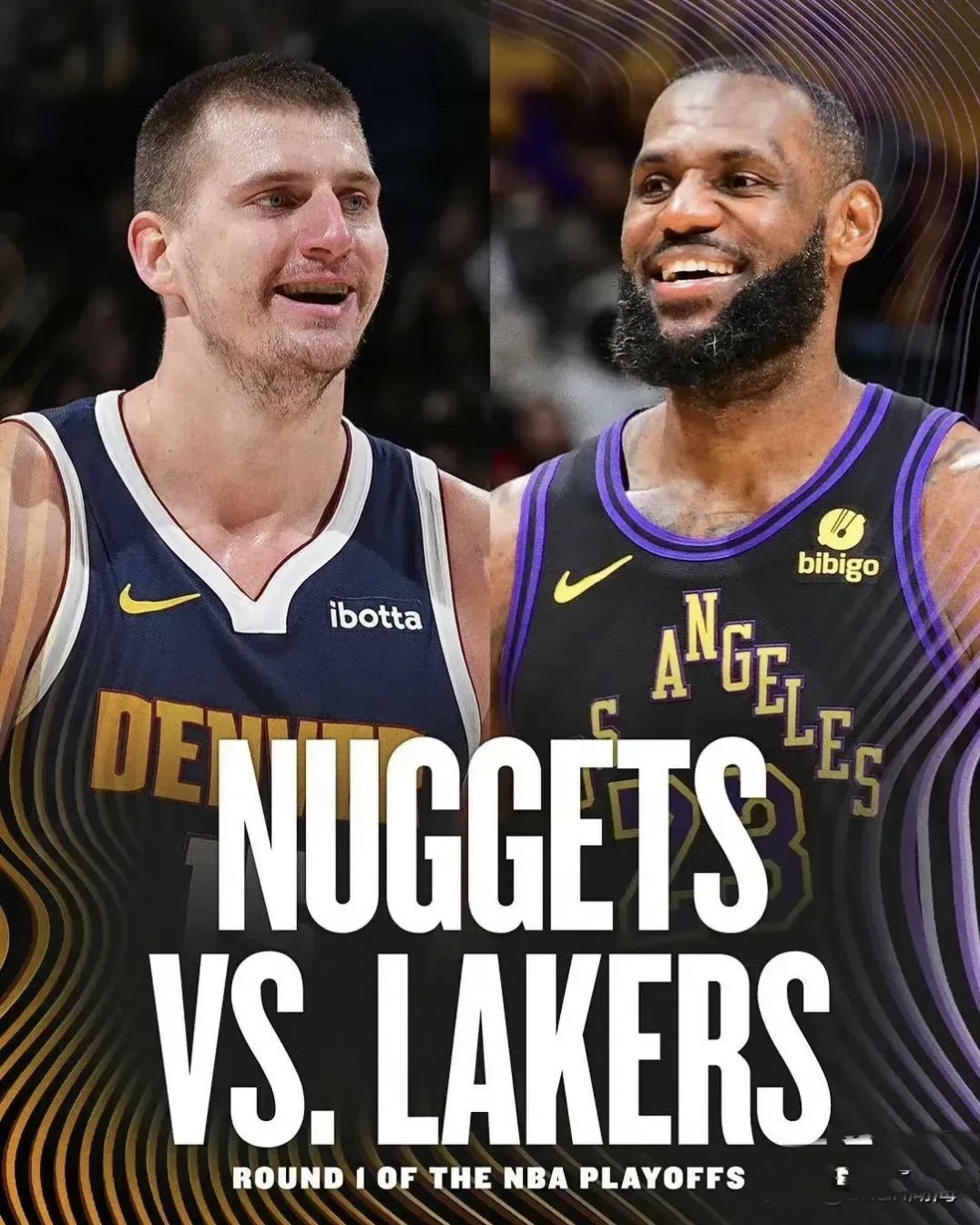 欧联赛程吃紧；波士顿凯尔特人今晚状态回暖；信心回归；临场指挥获称赞的简单介绍爱游戏官方平台