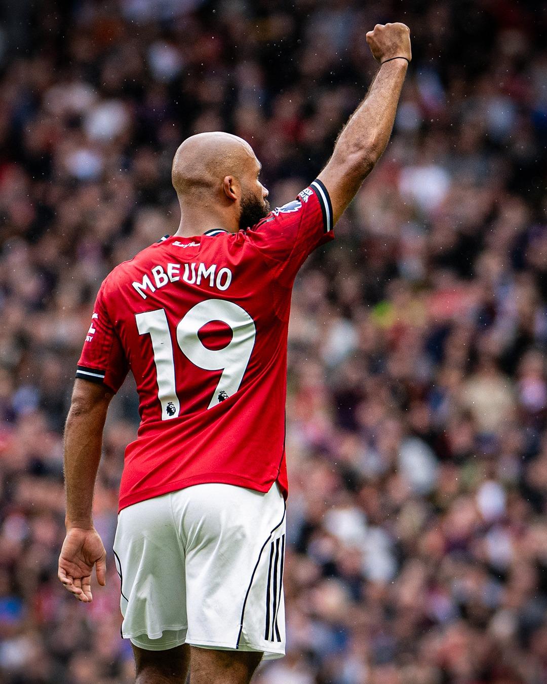 窗口期体能课后，曼联迎来里程碑备战CBA季后赛，信心回归，年轻球员得到机会的简单介绍爱游戏注册入口