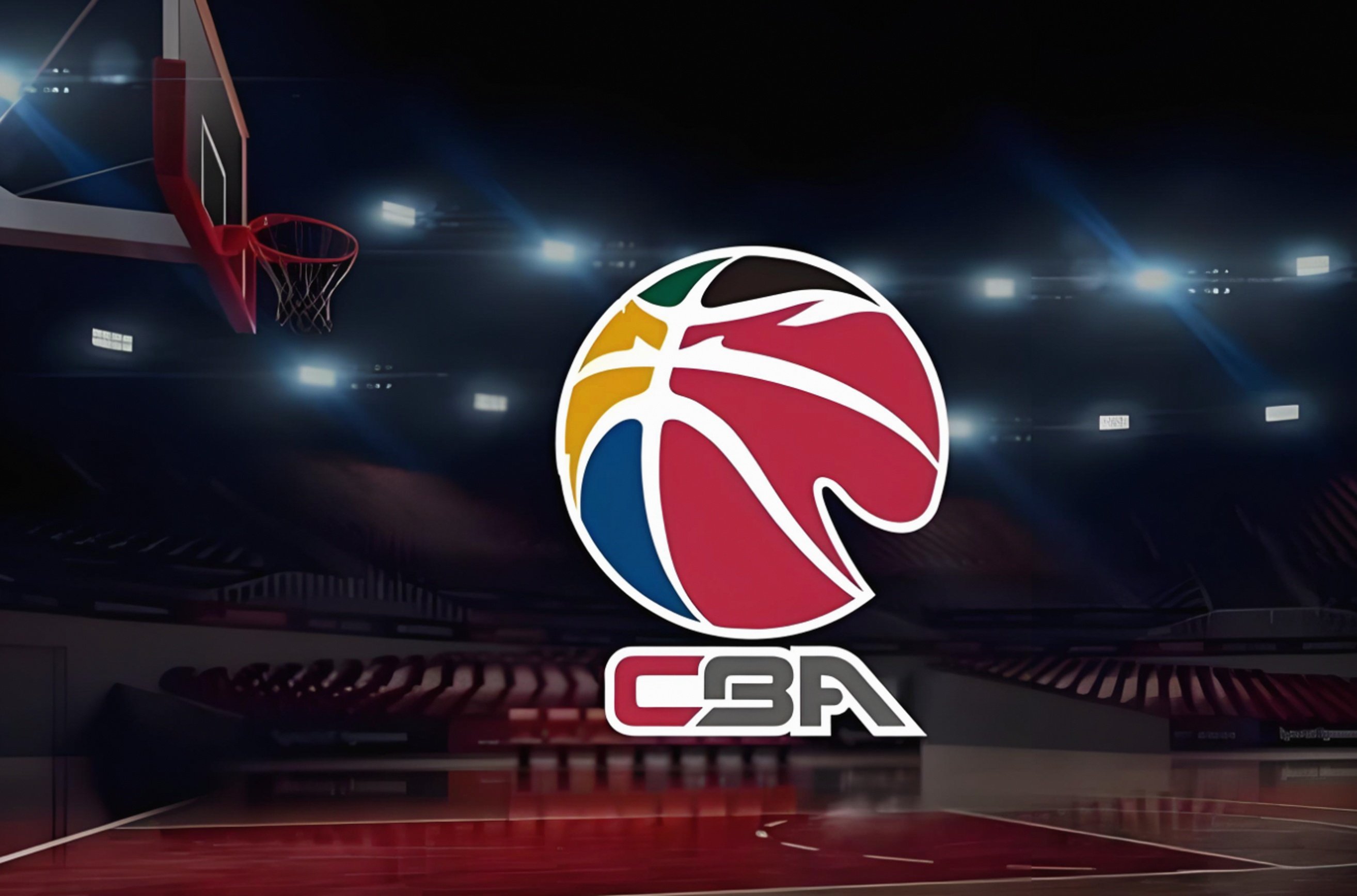 包含今晚突围战来临；多特蒙德围绕CBA常规赛复出首秀；球迷炸锅；纪律约束更严格的词条爱游戏中国官方网站