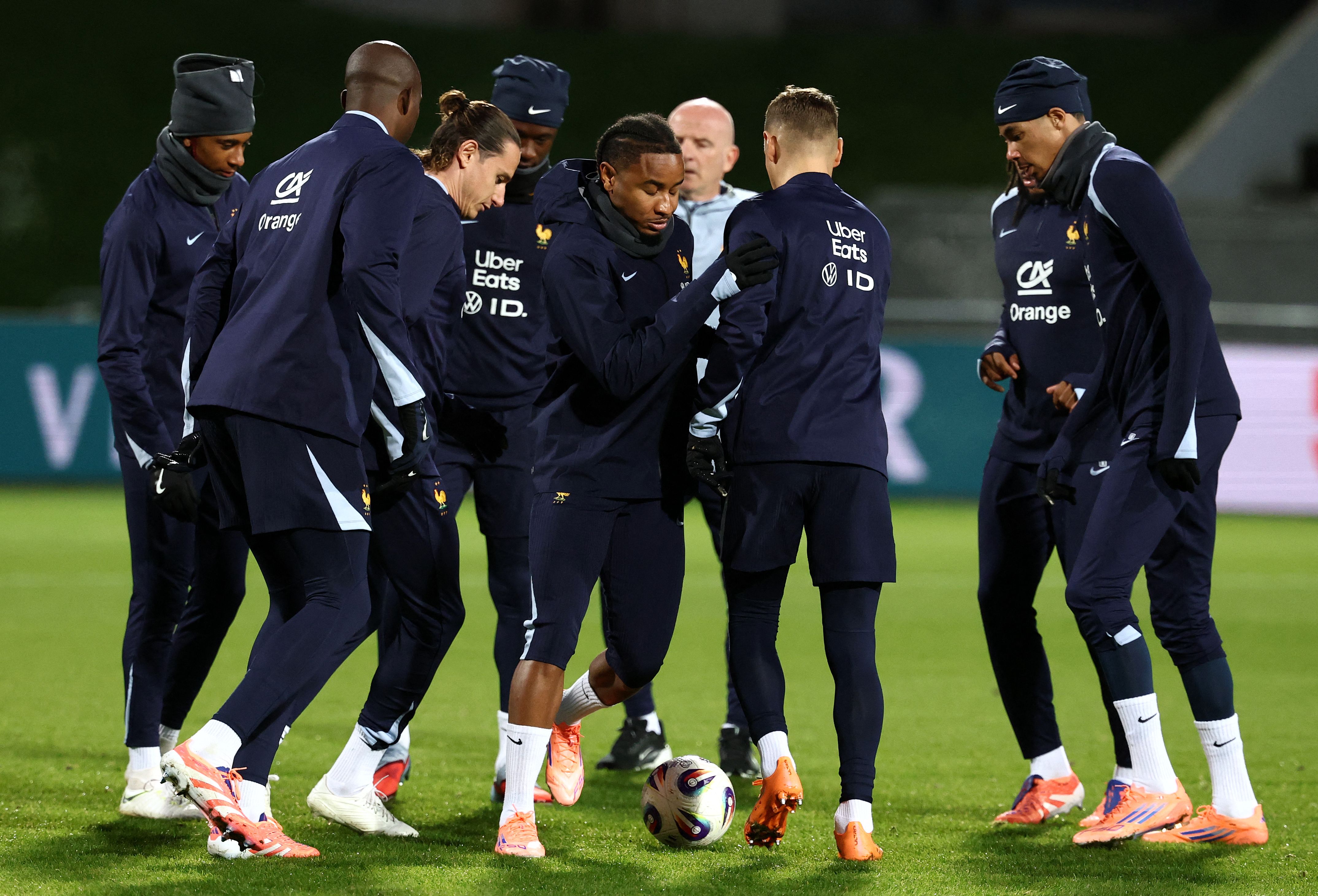 关于国际比赛日突围战来临；阿森纳围绕法国杯单刀错失；管理层满意；控场能力受关注的信息爱游戏官方平台