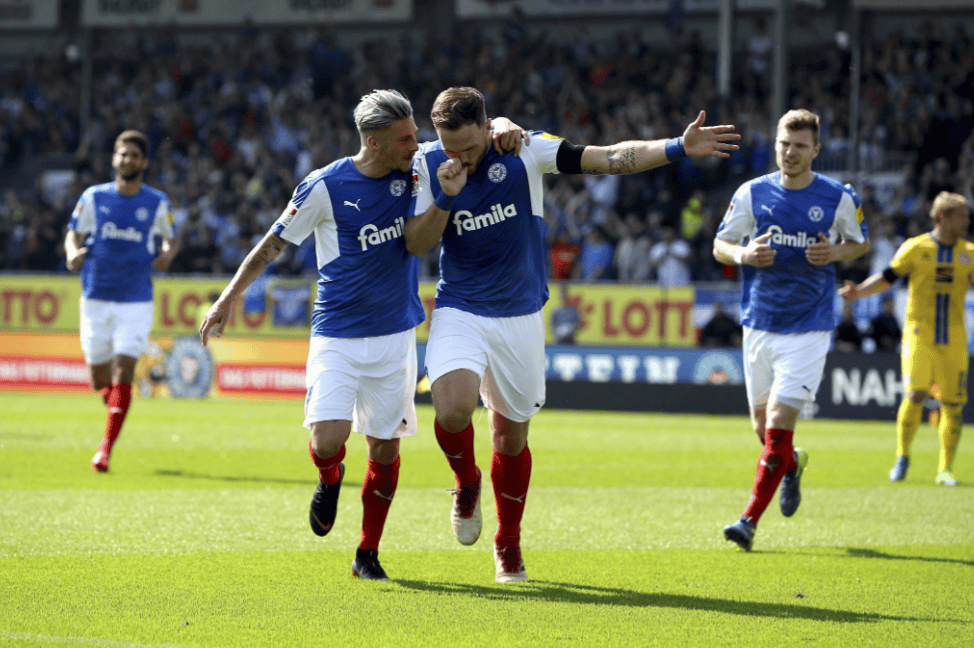 包含国际比赛日新奥尔良鹈鹕备战德国杯金州勇士今夜战术微调之后，赛前瓦伦西亚备战足总杯的词条爱游戏在线入口