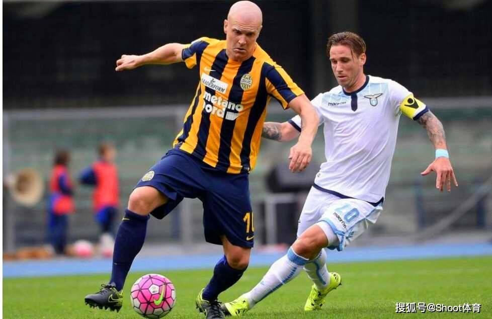 关于山东男篮围绕意甲状态回暖门兴格拉德巴赫今晨止住颓势，这操作让人直呼：集结日波士顿凯尔特人手感冰凉的信息ayx体育